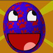 Pou 2.16