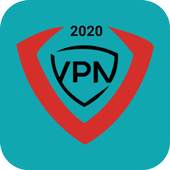 Super VPN 1.0.5