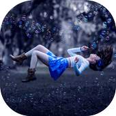 Creative Photoshoot deas 1.0