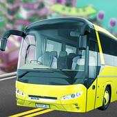 Bus Racing Game 1.3