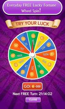 Ludo Star Classic Multiplayer (Ludo Parcheesi) screenshot 4