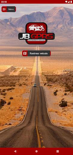 JB GPRS Monitor screenshot 2