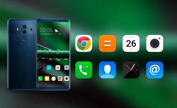 Theme for vivo y93 wallpaper screenshot 4