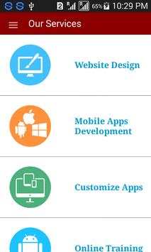 SKSOFTWARE 2 تصوير الشاشة