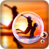 Photo Collage & PIP Maker 1.0