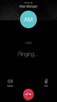 Lets Convo - Free Chat & News screenshot 4