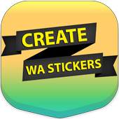 Create Sticker For WhatsApp 7.17