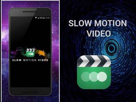 Slow motion video screenshot 9