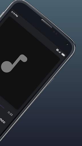 Music Player for Vivo, Oneplus, Oppo screenshot 3
