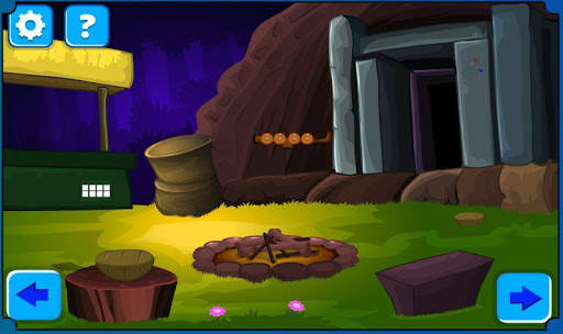 Escape Games Day-802 screenshot 2