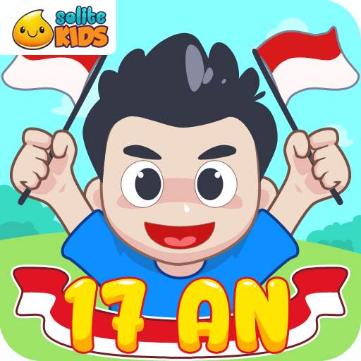 Game 17an Kemerdekaan 1.0.2