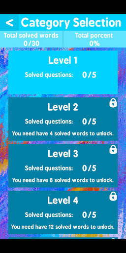 Guess the BTS song (Quiz) screenshot 4