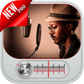 Old R&amp;B Soul - Old Soul Music أيقونة
