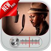 Old R&B Soul - Old Soul Music