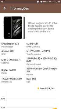 Kupons screenshot 3