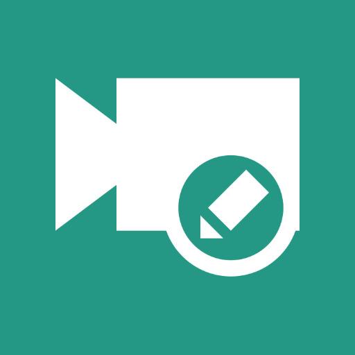 Video Compressor-Video to MP4 icon