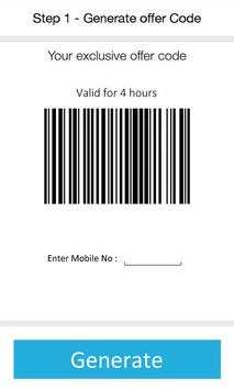 Guide For My Jio screenshot 2