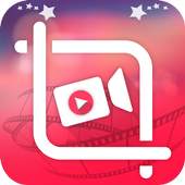 Video Cropper 1.0
