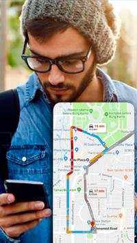 Mobile Number Locator screenshot 5