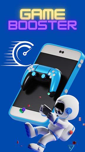 Clear Clean: Antivirus&Cleaner screenshot 6