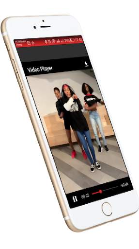 Video For Vig : Funny Video For Vig Funny screenshot 2