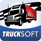 Trucksoft - Driver - HCT v3.8 icon