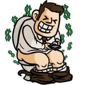 Money Wasted 1.0.2