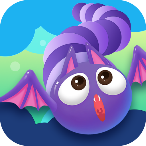 Super Snaker icon