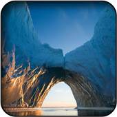 Snow 3d Wallpapers 5.0