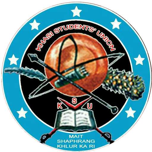 Khasi Students' Union 1.2.0