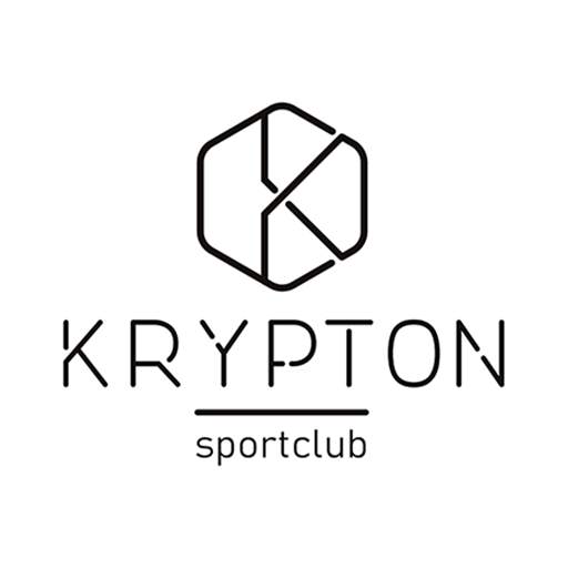 Krypton 3.20.4-342.20191225.7