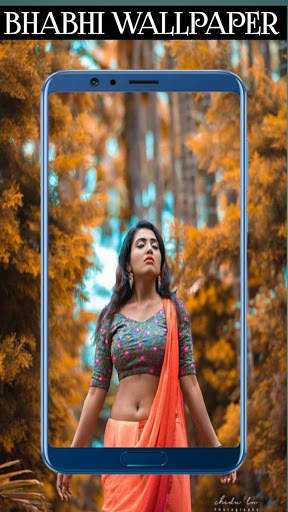 Hindi Desi कहानिया Hot Stories & Wallpaper 2020 screenshot 3