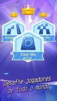 Piano Tiles 2™ screenshot 4
