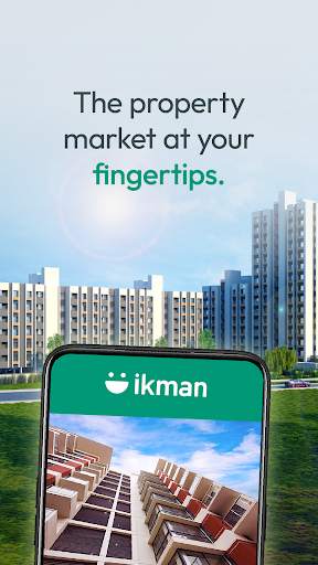 ikman - Everything Sells screenshot 5