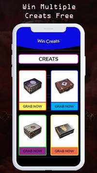 Win Royal Pass And UC For PUBG 2020 screenshot 4