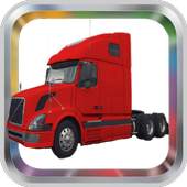 Mini Truck Driving 1.0.0