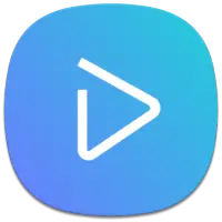 DAV Player