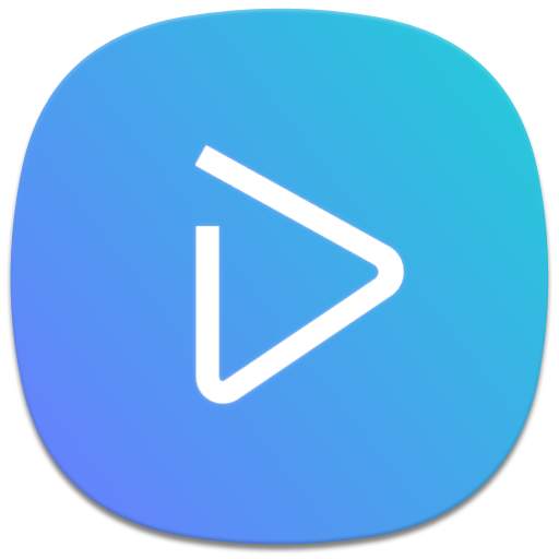 DAV Player 2.0.0