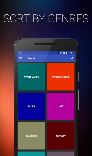 Music Downloader – Music MP3 screenshot 7