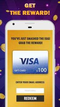Make Money - Earn Cash App screenshot 3
