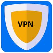 Super VPN 1.0