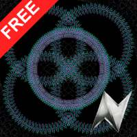 Woow FREE by nandSOFT logo