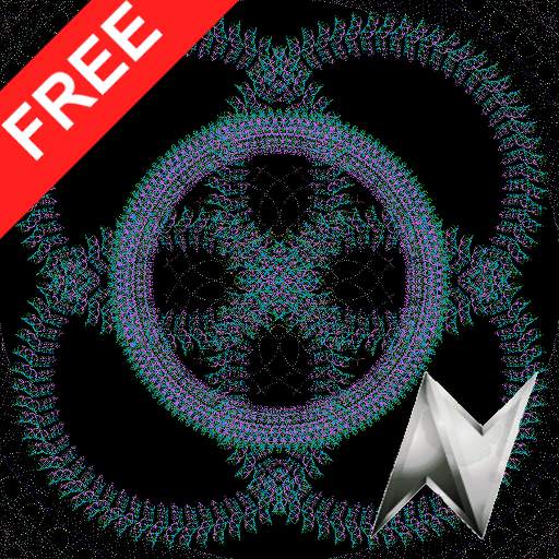Woow FREE by nandSOFT 0.9