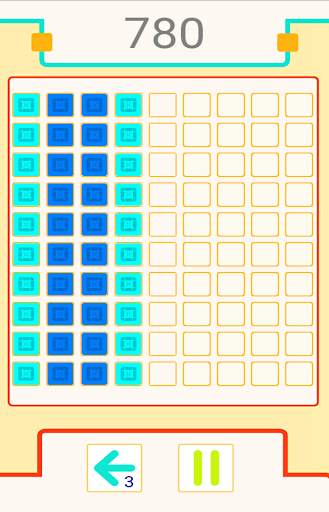 100  Games - Play 100 Game in Single App screenshot 7