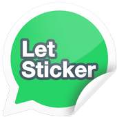 Let Sticker all fresh memes for WhatsApp lol emoji 1.1.15