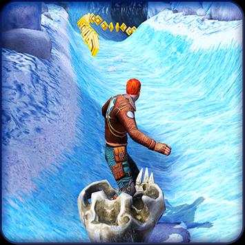 Guide For Temple Run 2 screenshot 1