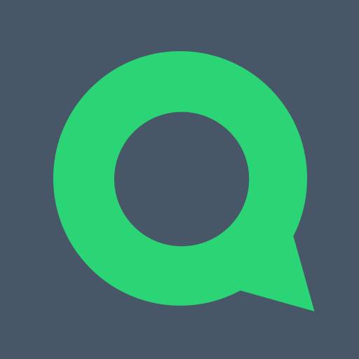 Qmee: Paid Survey Cash Rewards 3.7.24