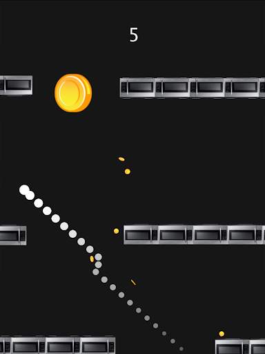 Clearance Appliances Games screenshot 8