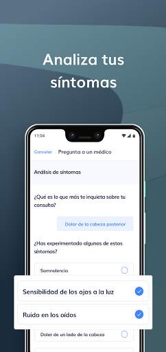 1DOC3 screenshot 3