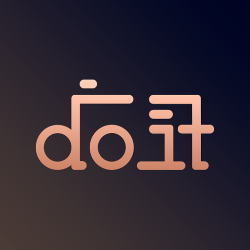 Do It icon
